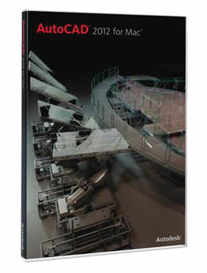 Autodesk Inventor 2010 Crack Download