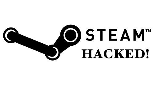 steam hacked Steam, la plataforma de videojuegos de Valve es hackeada