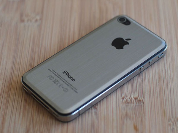 iphone 5 Los mejores gadgets que podrían ser lanzados para este año 2012